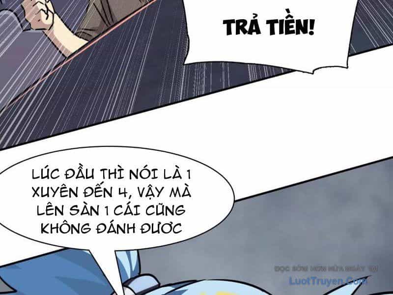 Cương Thi Tiên Sinh - Chương 187 - ảnh 28