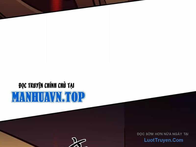 Cương Thi Tiên Sinh - Chương 187 - ảnh 96