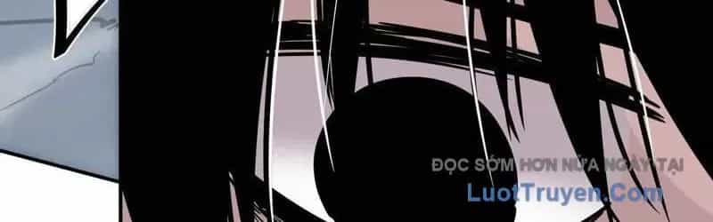 Cương Thi Tiên Sinh - Chương 188 - ảnh 102