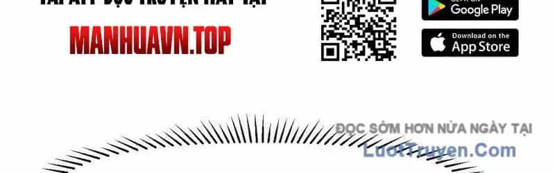 Cương Thi Tiên Sinh - Chương 188 - ảnh 120