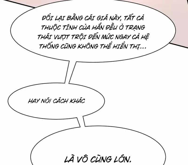 Cương Thi Tiên Sinh - Chương 188 - ảnh 133