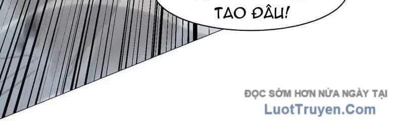 Cương Thi Tiên Sinh - Chương 188 - ảnh 152