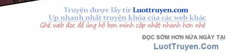 Cương Thi Tiên Sinh - Chương 188 - ảnh 184