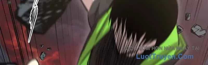 Cương Thi Tiên Sinh - Chương 188 - ảnh 204