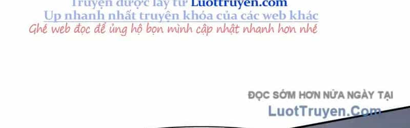 Cương Thi Tiên Sinh - Chương 188 - ảnh 275