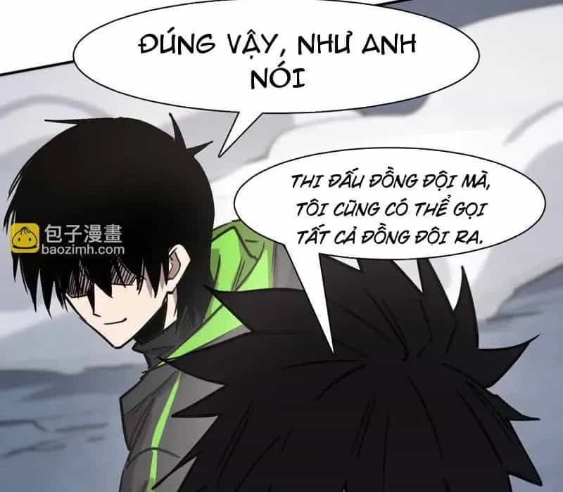 Cương Thi Tiên Sinh - Chương 188 - ảnh 276
