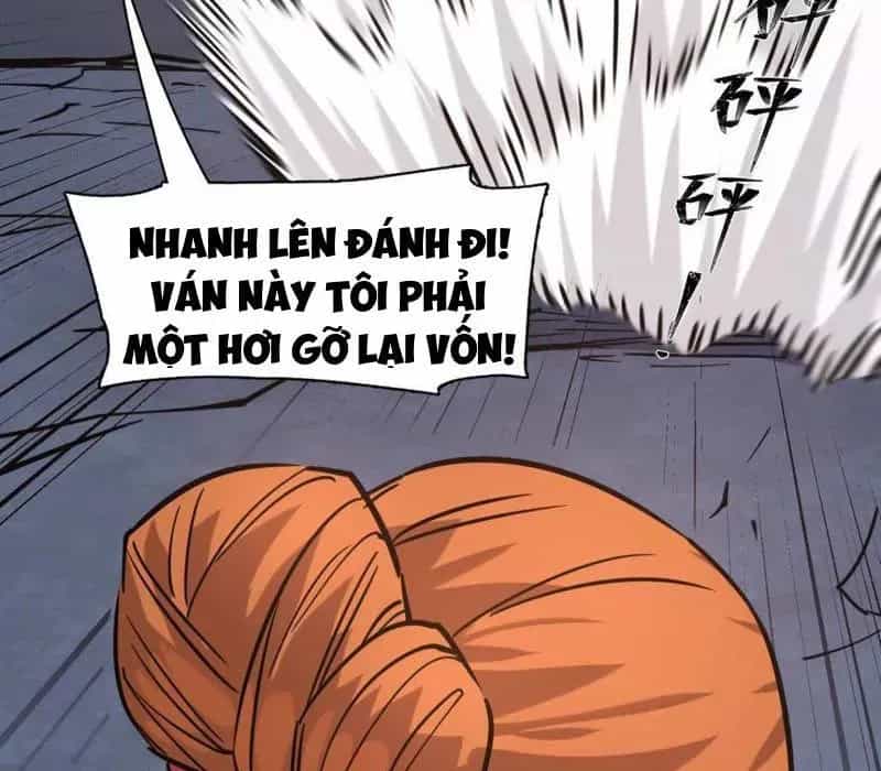 Cương Thi Tiên Sinh - Chương 188 - ảnh 32