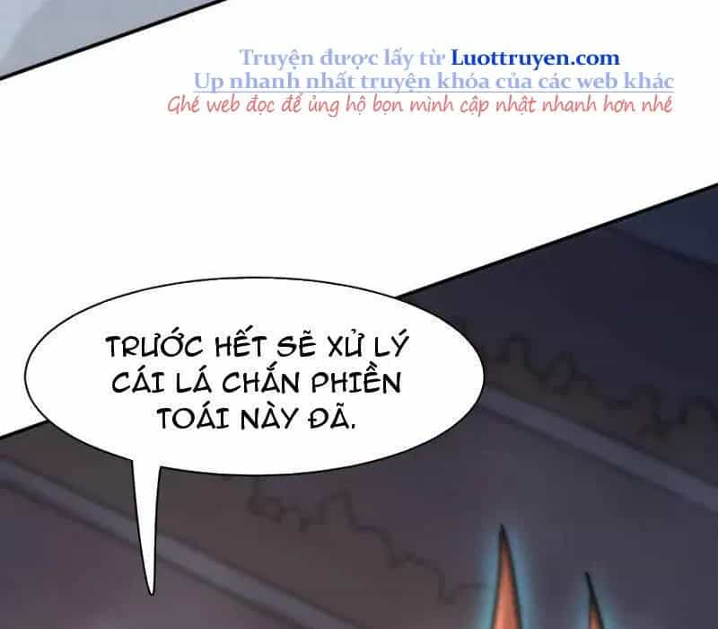 Cương Thi Tiên Sinh - Chương 188 - ảnh 40