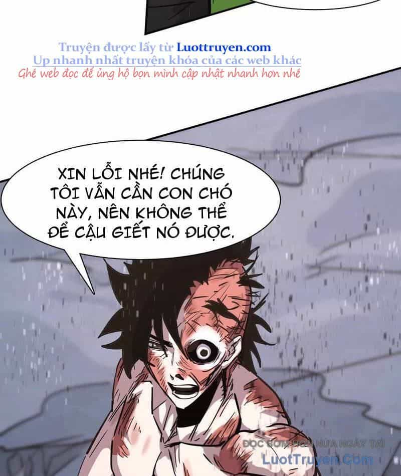 Cương Thi Tiên Sinh - Chương 189 - ảnh 73