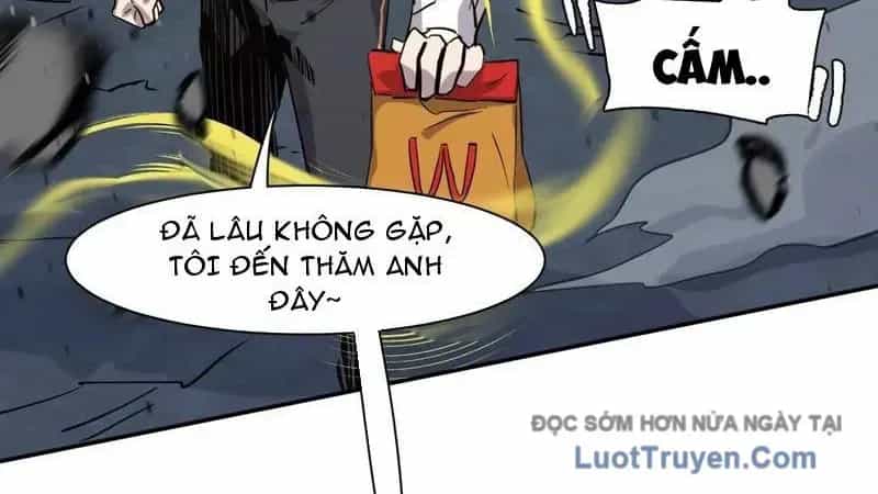 Cương Thi Tiên Sinh - Chương 190 - ảnh 162