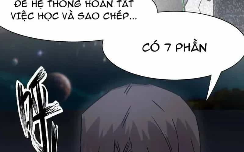 Cương Thi Tiên Sinh - Chương 190 - ảnh 204