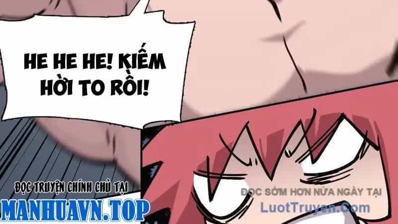 Cương Thi Tiên Sinh - Chương 190 - ảnh 24
