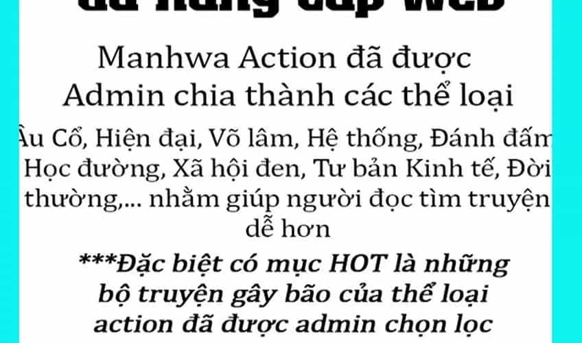 Cương Thi Tiên Sinh - Chương 190 - ảnh 3