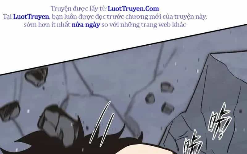 Cương Thi Tiên Sinh - Chương 190 - ảnh 69