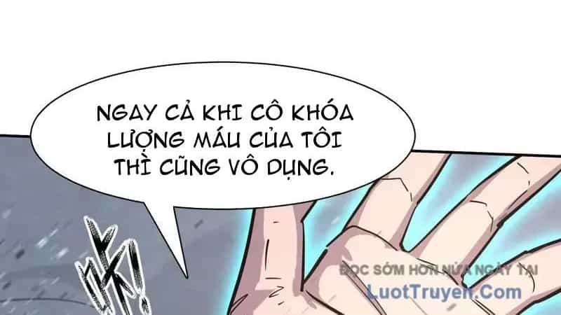 Cương Thi Tiên Sinh - Chương 190 - ảnh 83