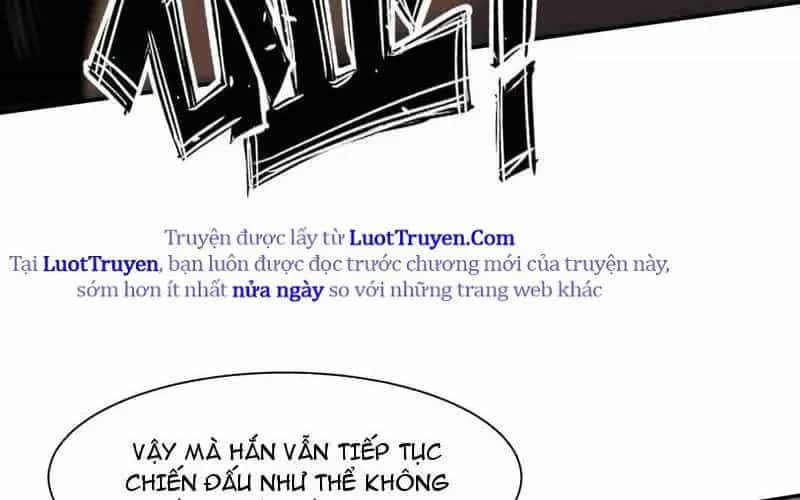 Cương Thi Tiên Sinh - Chương 190 - ảnh 94