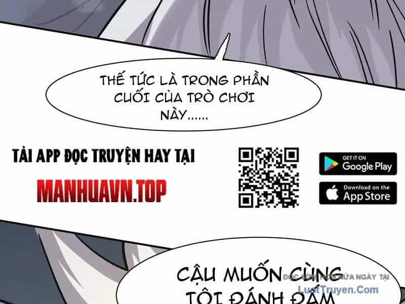 Cương Thi Tiên Sinh - Chương 191 - ảnh 115
