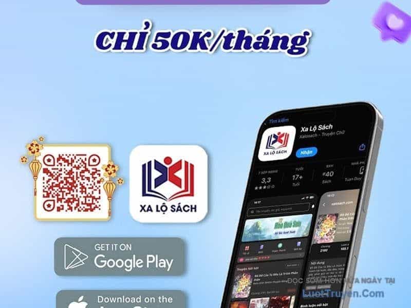 Cương Thi Tiên Sinh - Chương 191 - ảnh 174