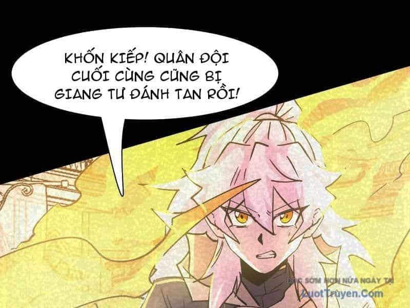 Cương Thi Tiên Sinh - Chương 191 - ảnh 70