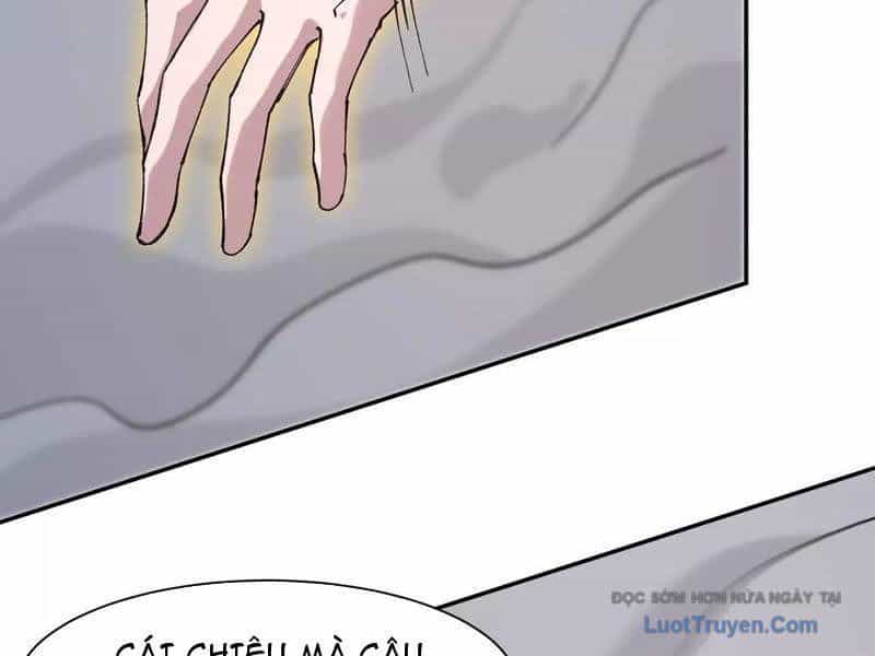 Cương Thi Tiên Sinh - Chương 192 - ảnh 102