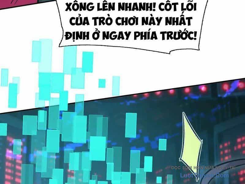 Cương Thi Tiên Sinh - Chương 192 - ảnh 11