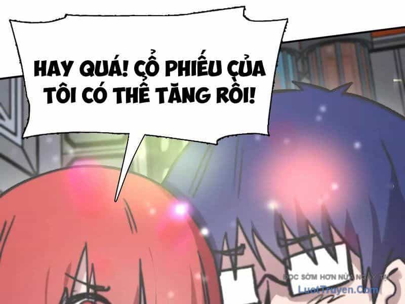 Cương Thi Tiên Sinh - Chương 192 - ảnh 143