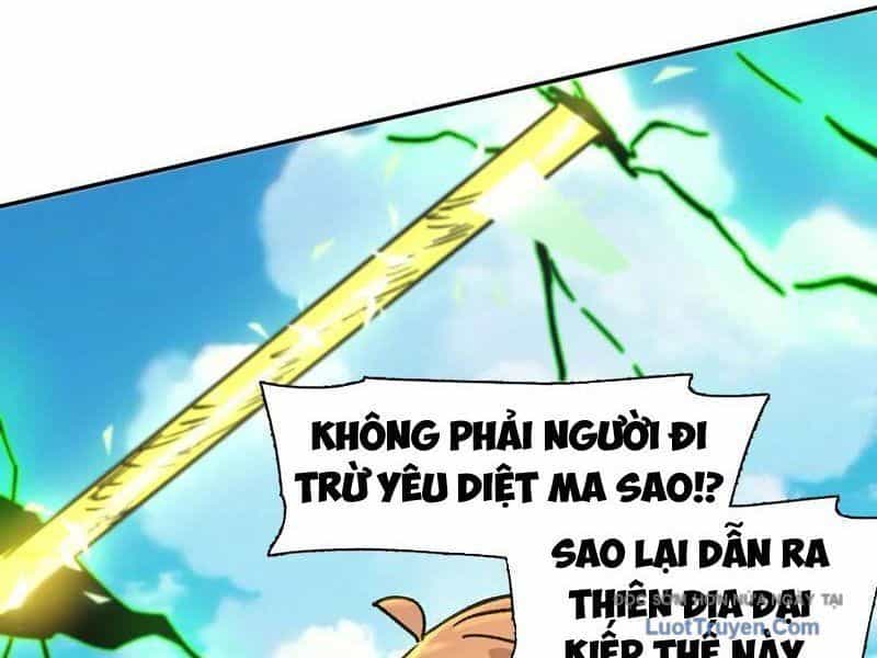 Cương Thi Tiên Sinh - Chương 192 - ảnh 156