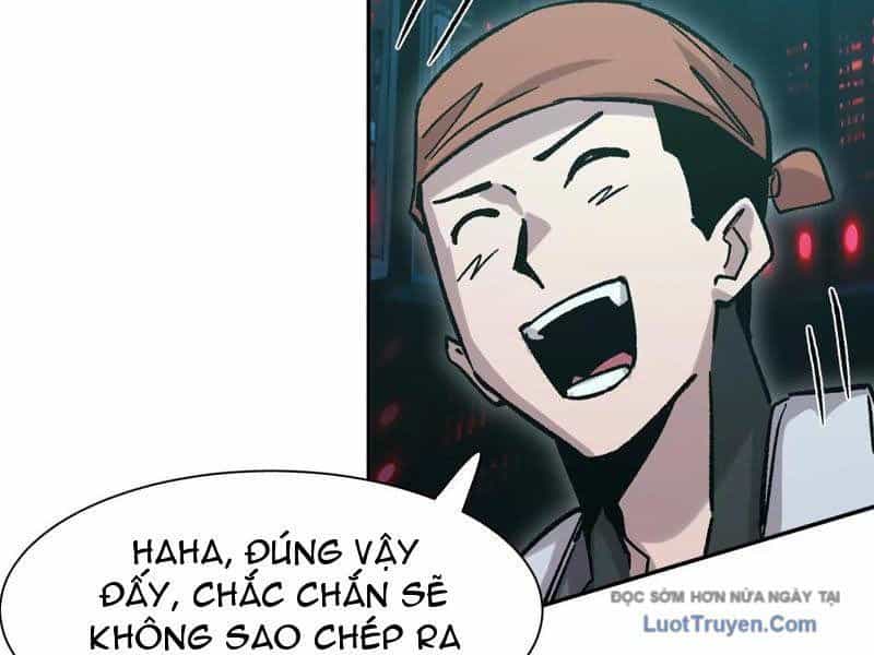 Cương Thi Tiên Sinh - Chương 192 - ảnh 75