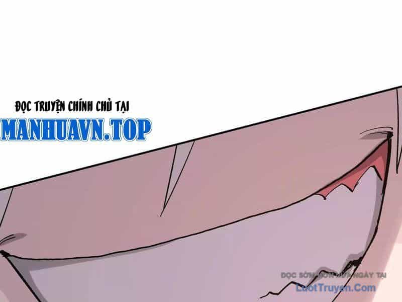 Cương Thi Tiên Sinh - Chương 192 - ảnh 94