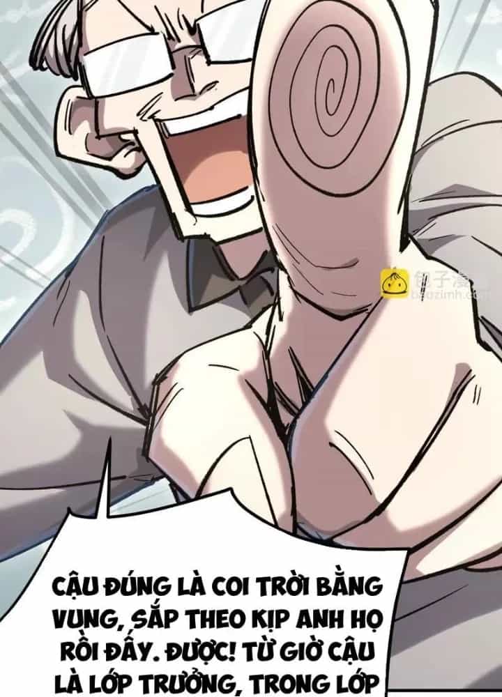 Cương Thi Tiên Sinh - Chương 193 - ảnh 109