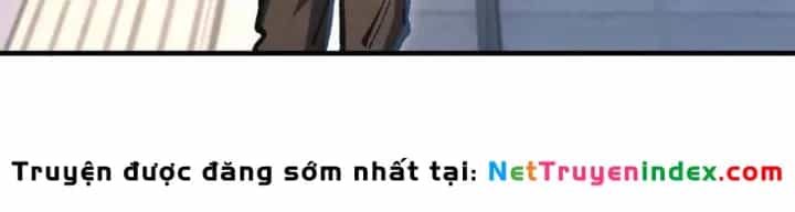 Cương Thi Tiên Sinh - Chương 193 - ảnh 118