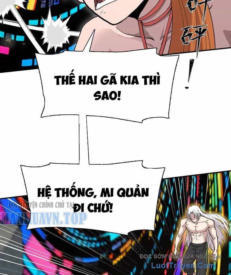 Cương Thi Tiên Sinh - Chương 193 - ảnh 14