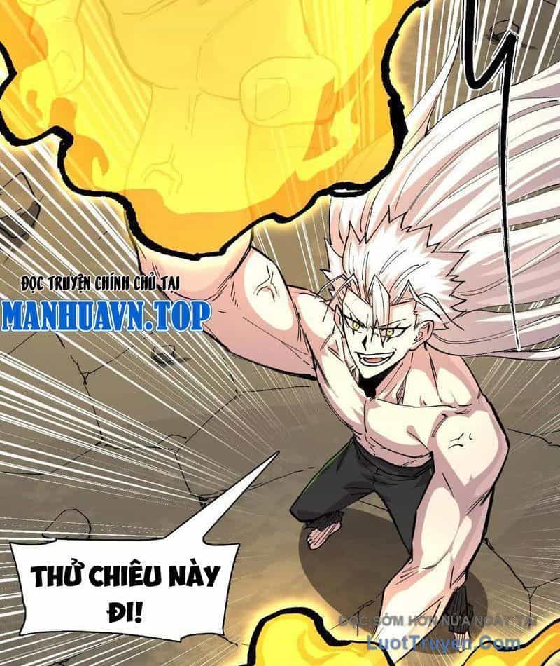 Cương Thi Tiên Sinh - Chương 193 - ảnh 52