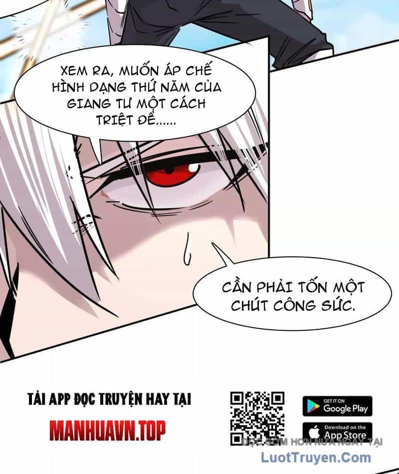 Cương Thi Tiên Sinh - Chương 193 - ảnh 90