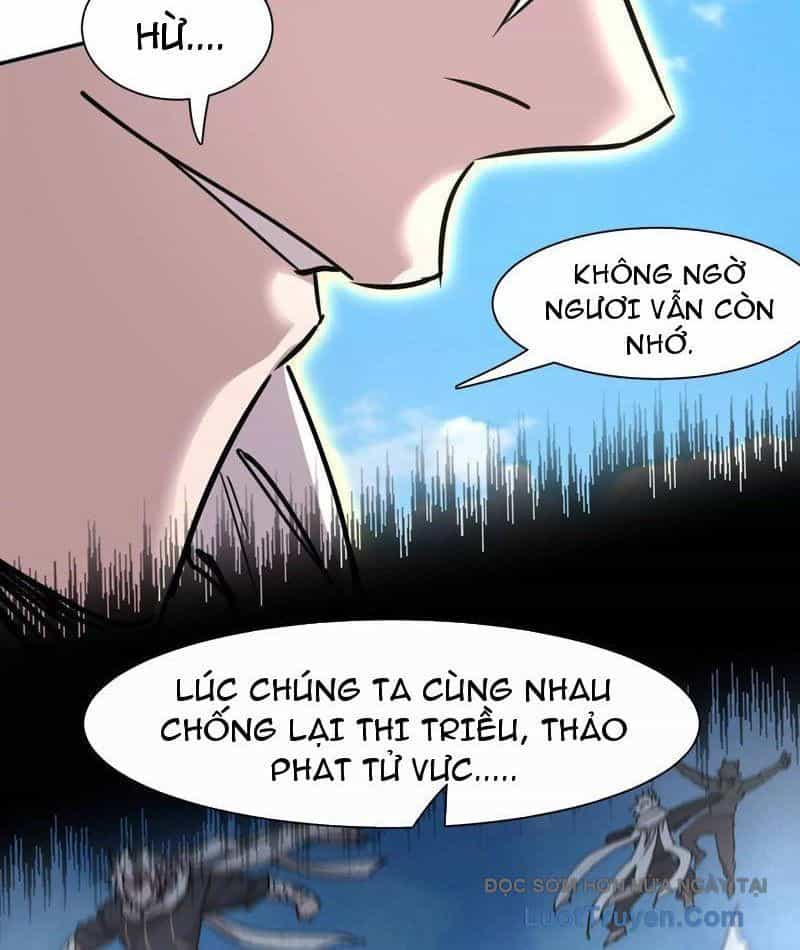 Cương Thi Tiên Sinh - Chương 193 - ảnh 96
