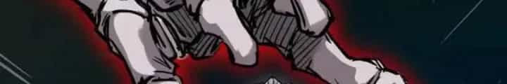 Cương Thi Tiên Sinh - Chương 194 - ảnh 140