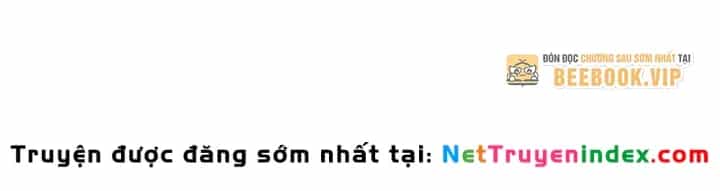 Cương Thi Tiên Sinh - Chương 194 - ảnh 40