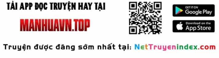 Cương Thi Tiên Sinh - Chương 194 - ảnh 56
