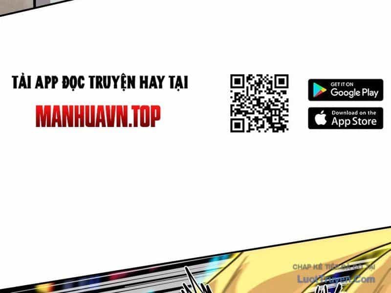 Cương Thi Tiên Sinh - Chương 195 - ảnh 109