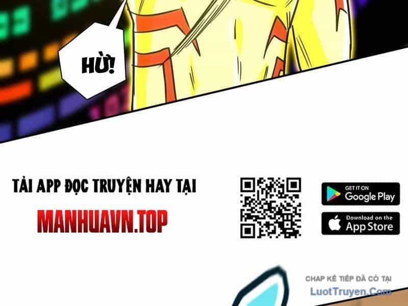 Cương Thi Tiên Sinh - Chương 195 - ảnh 162