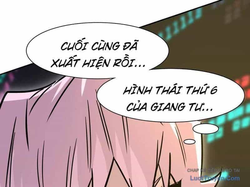 Cương Thi Tiên Sinh - Chương 195 - ảnh 182