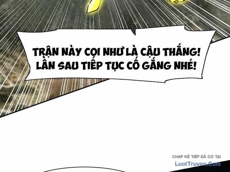 Cương Thi Tiên Sinh - Chương 195 - ảnh 30