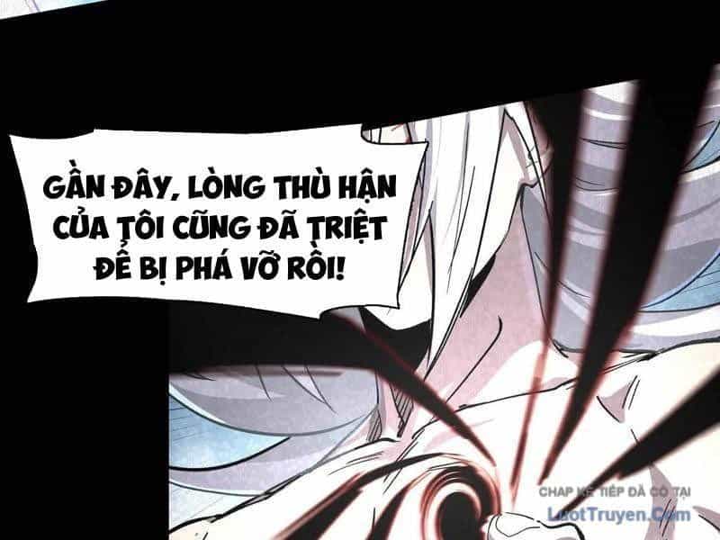 Cương Thi Tiên Sinh - Chương 195 - ảnh 93