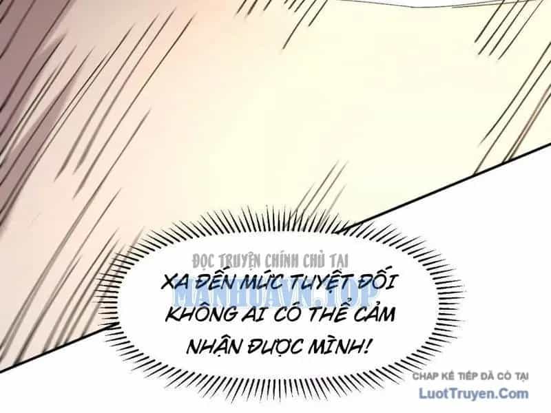 Cương Thi Tiên Sinh - Chương 198 - ảnh 157