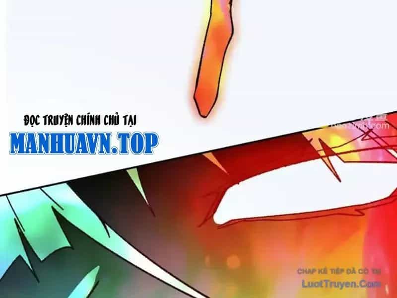 Cương Thi Tiên Sinh - Chương 199 - ảnh 22