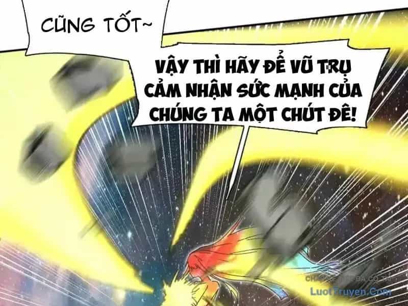 Cương Thi Tiên Sinh - Chương 199 - ảnh 31