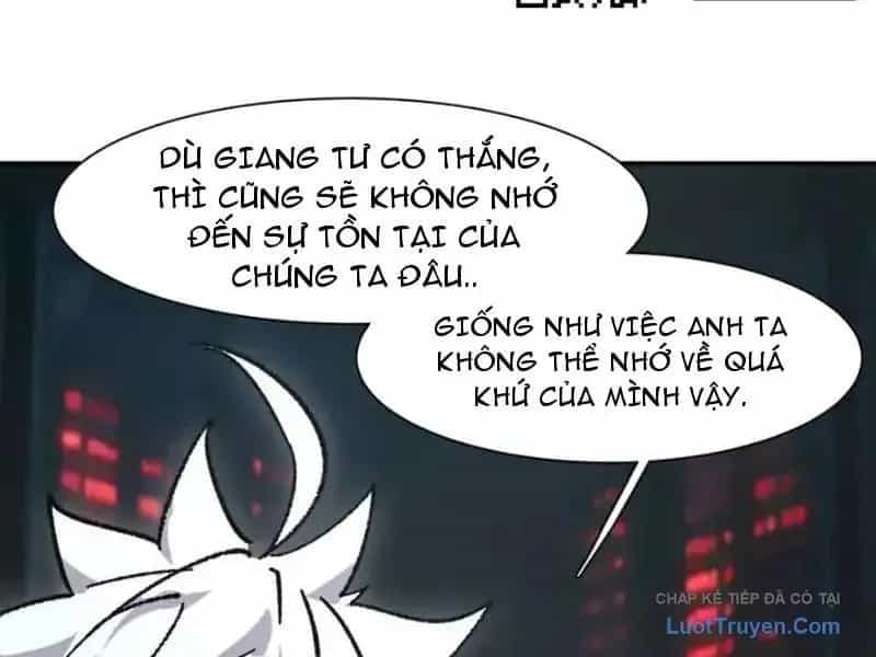 Cương Thi Tiên Sinh - Chương 199 - ảnh 63