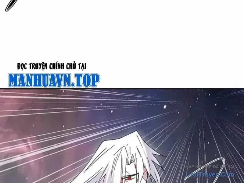 Cương Thi Tiên Sinh - Chương 199 - ảnh 76