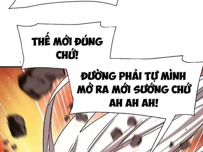 Cương Thi Tiên Sinh - Chương 200 - ảnh 100