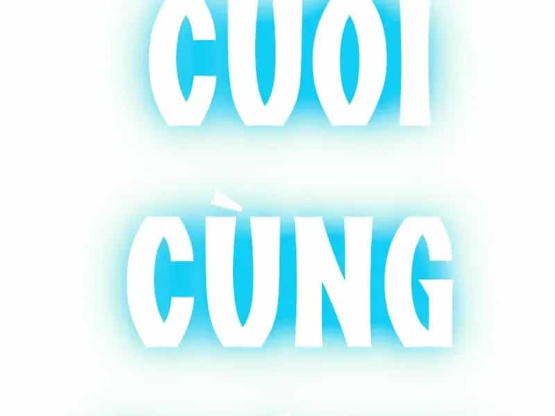 Cương Thi Tiên Sinh - Chương 200 - ảnh 151